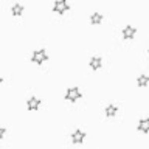 Meet your Posher, Gianna